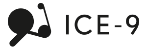 partner__0000_ICE-9-logo