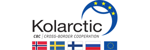 partner__0001_kolartic-logo
