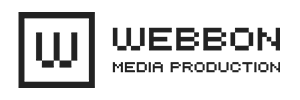 partner__0003_Webbon-Logo