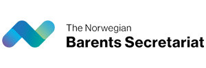 partner__0005_Barents-Secretariat