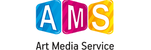 partner__0012_AMS-Media-Service